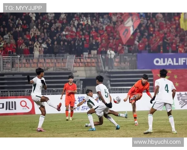 U17女足张克璨：外国球员看着比视频里壮，咱们对立吃亏太多