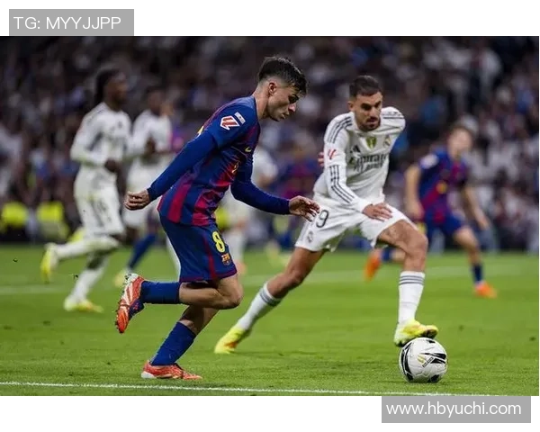 巴塞罗那国家德比备战受阻，后防线存疑，球员缺席练习