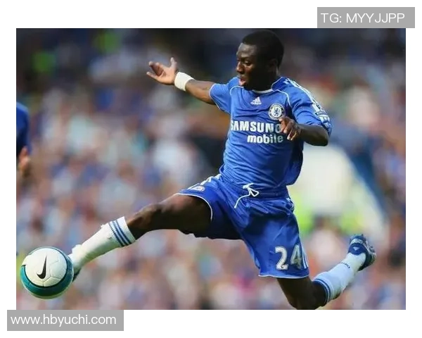 弗兰克：我不会过多考虑前史战绩；对切尔西咱们不会缩短防卫