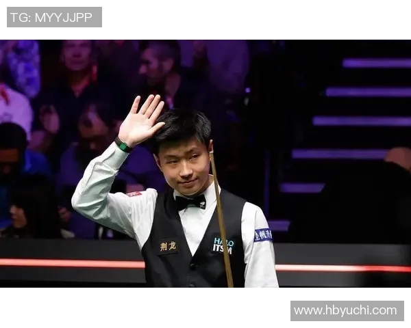 斯诺克路程：赵心童领衔，我国10将首秀，3人开幕赛，1场德比大战